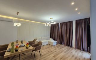 Green Lake | Lacul Baneasa | Sisesti | Vila cu 4 apartamente - Poză 13