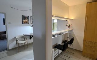 Apartament 1 camera |34 mp | Poziție excelenta in Piata Marasti. - Poză 7