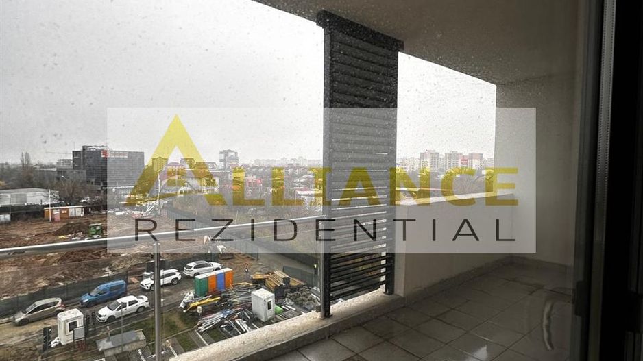 Soseaua Fundeni - Apartament 3 Camere - Poză 4