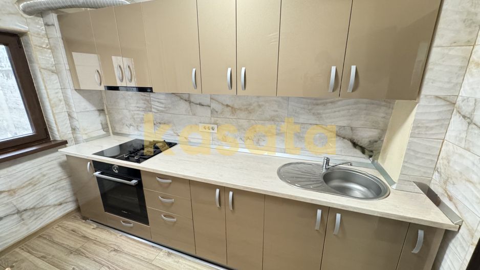 2 camere de închiriat | Polonă | Ultracentral | 5 min metrou - Poză 9