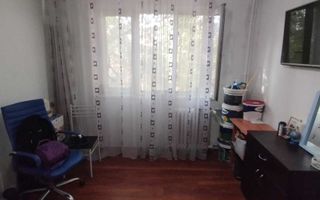 Vand apartament 4 camere zona Titan-Auchan/Ozana - Poză 6