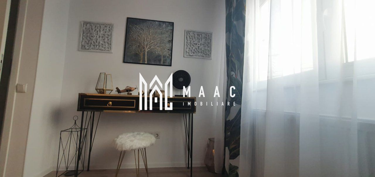 Casa individuala | 5 Camere | Sura Mare - Poză 8