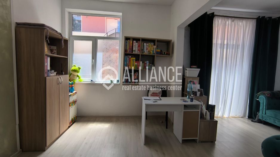 TOMIS 1 EMAG(COD03)- Spatiu comercial la casa ! - Poză 9