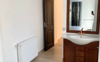 Spatiu de birouri ***104mp***Prima Inchiriere // zona Victoriei - Poză 20