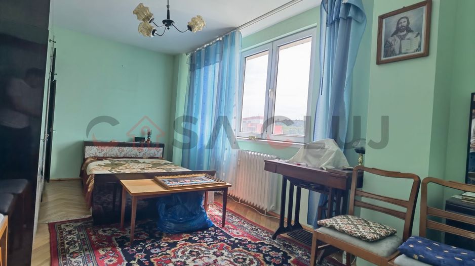 Decomandat, Intermediar, Gradini Manastur! - Poză 11