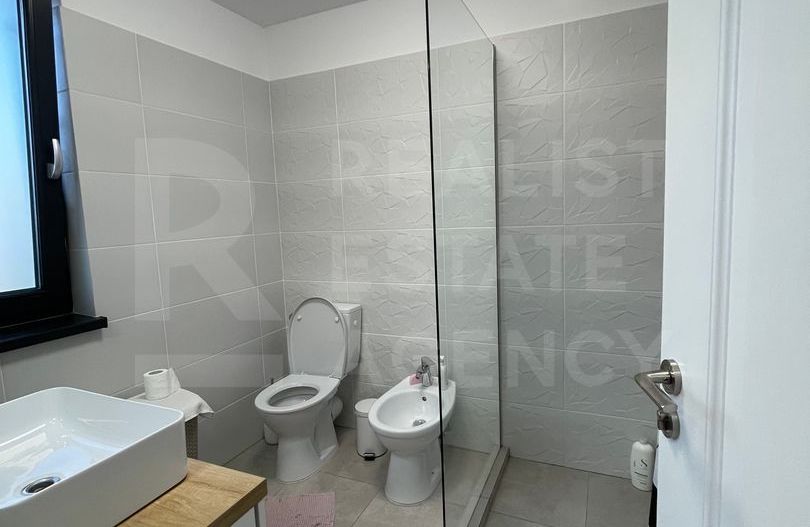 Vânzare, casă, 4 camere, loc. Miroslava, Iași - Poză 14