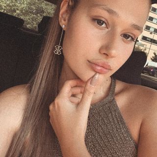 Iulia Sevan - Goldness Imobiliare