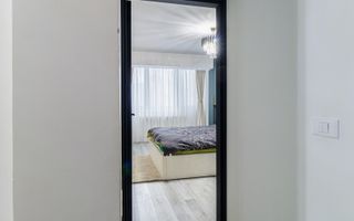 Vanzare - apartament - 3 camere - Lujerului-Iuliu Maniu - Poză 16