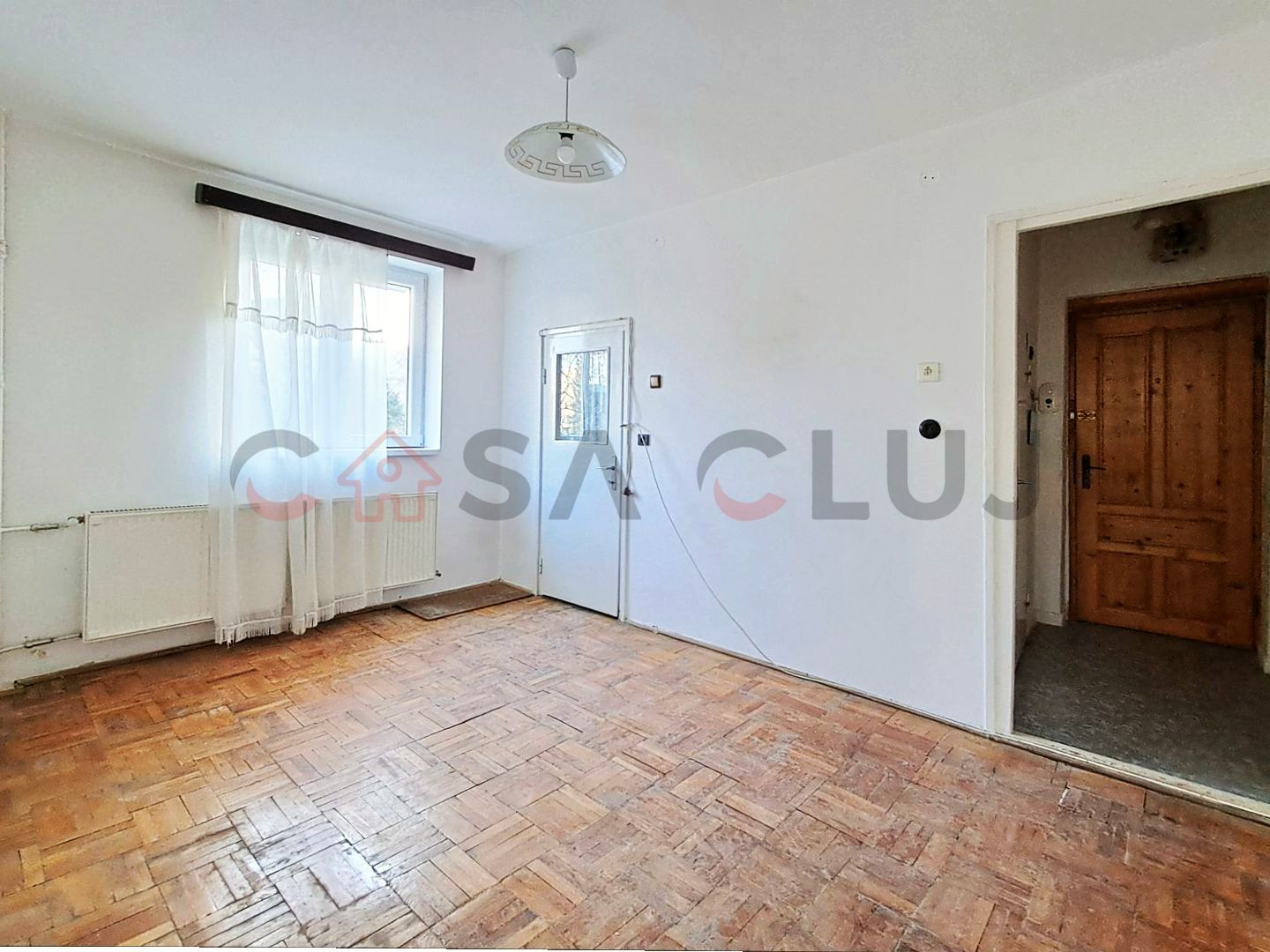 Apartament 2 camere – investiție excelentă, zonă cu cerere ridicată!! - Poză 3