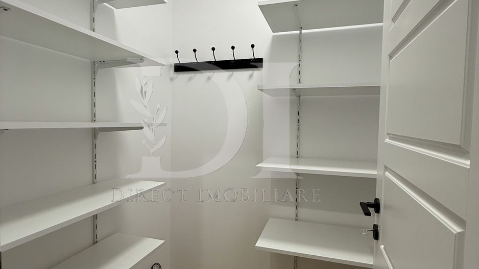 Apartament la cheie | doua dormitoare | Zona Terra - Poză 21