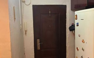 Garsonieră 27 mp – Dâmbul Rotund, parter - Poză 3