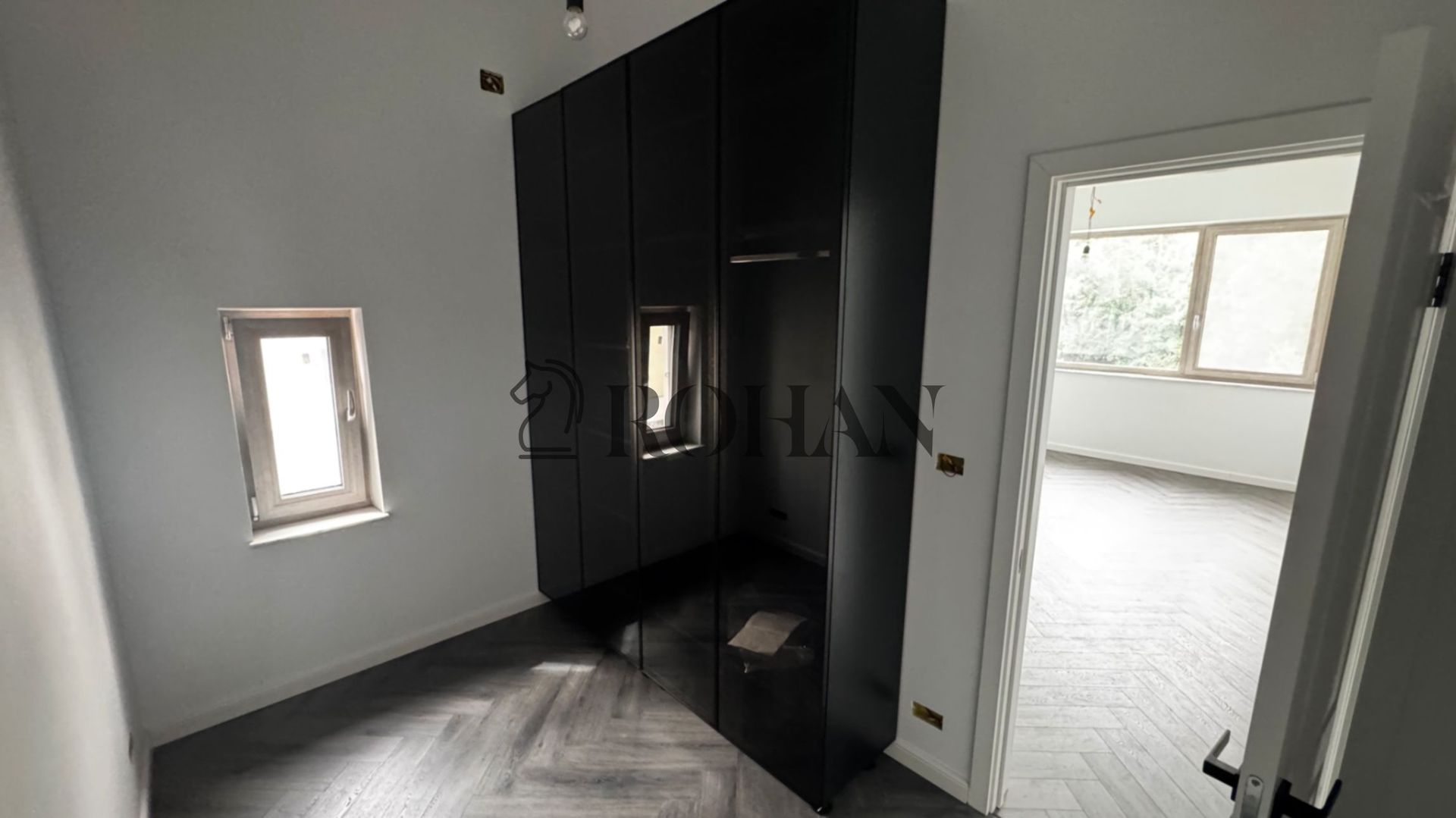Vila noua la cheie | 6 camere | zona Schit Alba Iulia - Poză 14