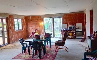 Casa cu 5 camere in localitatea Sacuieni - Poză 5