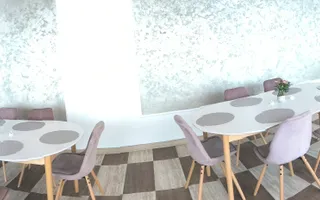 Proprietate langa Dunare – 3000 mp, priveliste si potential business - Poză 28