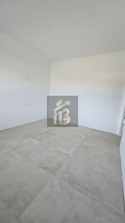 Teren 1010 mp - Balotești | Casă pe parter | 166 mp utili totali - Poză 8