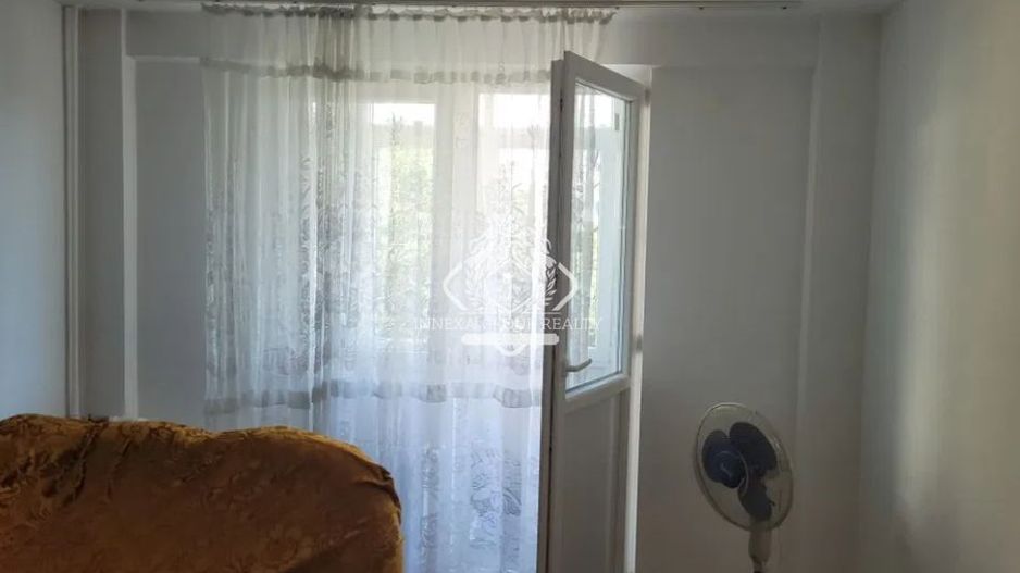 Apartament 2 camere I Drumul Taberei - Poză 2