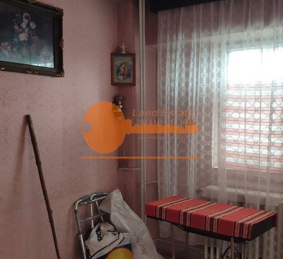 Apartament 2 camere – Decomandat  – Drumul Taberei - Poză 4