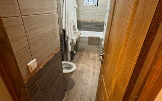 Apartament cu 2 camere | Etaj 1 | Zona Micro 15 - Poză 7