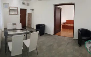 P 4249 - Apartament de închiriat în zona semicentrală cu 3 camere - Poză 14