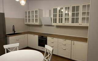 Apartament  3 camere Tineretului - Brancoveanu - Poză 7