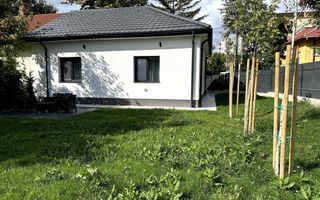Casa Nou Renovata Prima Inchiriere 2 camere Centru Iasi - 899 euro - Poză 2