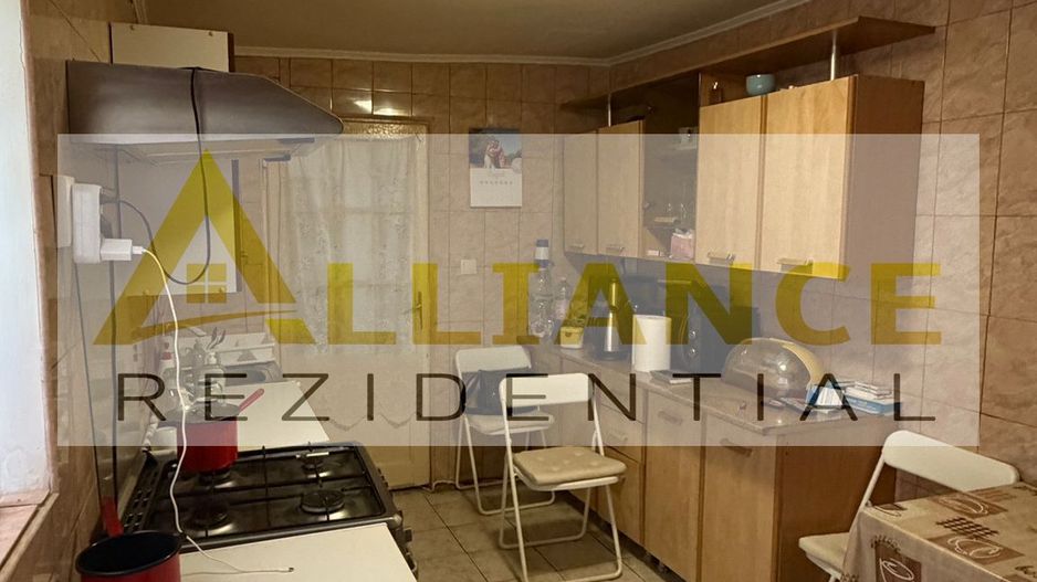 Sector 5 Metrou Eroii Revolutiei Casa Individuala - Poză 12