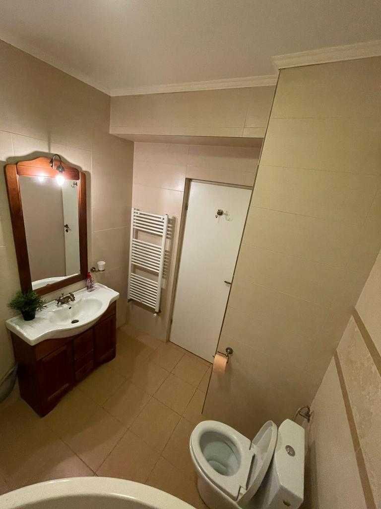 Inchiriere Garsonieră Decebal,  Etaj 1, Centrală Proprie - Poză 6