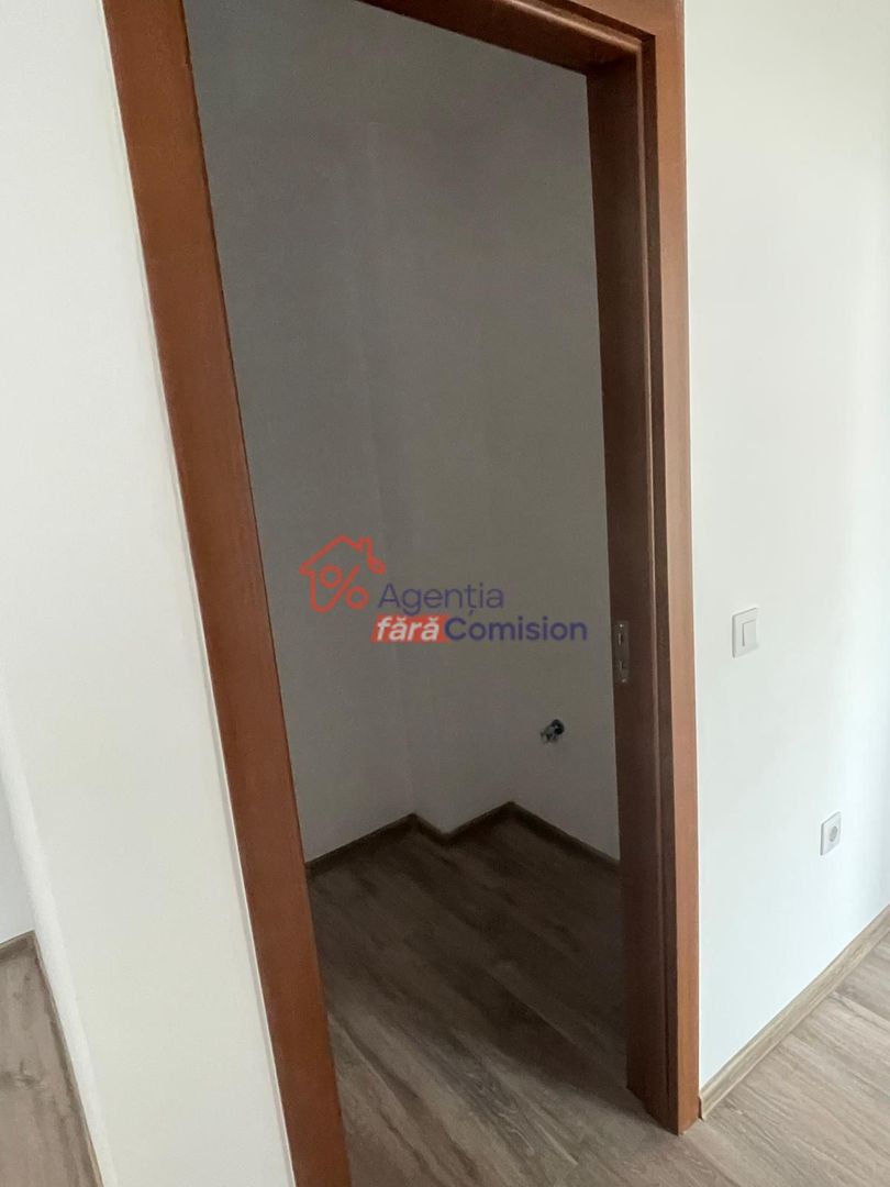 Apartament 3CD, Pacurari, 145000euro - Poză 9
