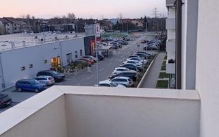 Apartament cu o camera la prima inchiriere - Poză 7