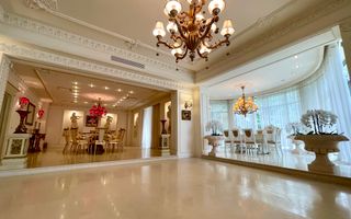 Impressive Villa *1500 SQM usable* 2613 SQM land / Open to the lake - Poză 10