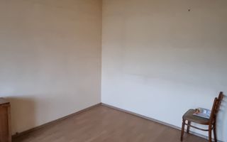 Apartament 2 camere dec,54 mp,88900 euro - Poză 2
