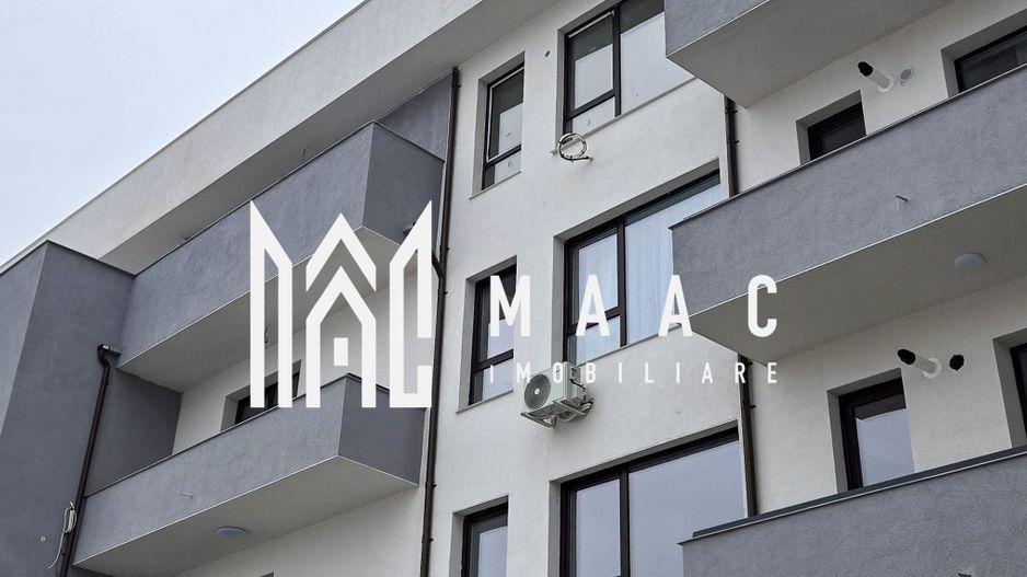 Apartament Bulevard 2 camere |  Loc parcare subteran - Poză 3