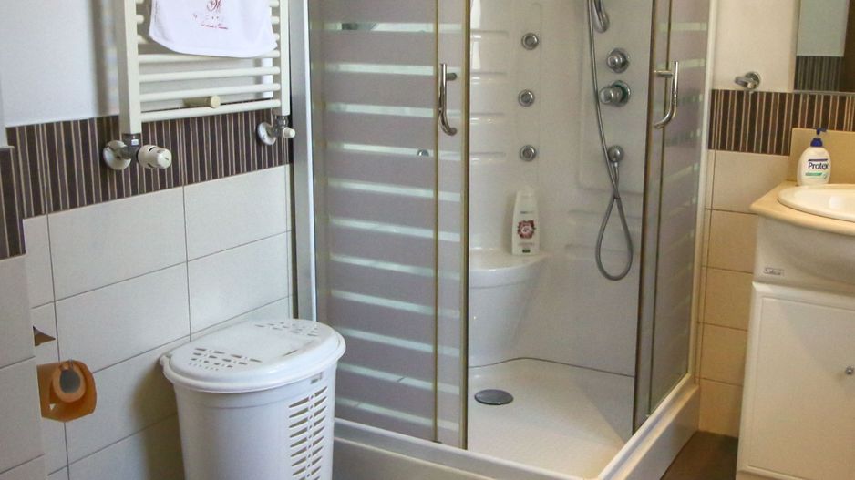 Vila 8 Camere Piata Dorobanti - Poză 11