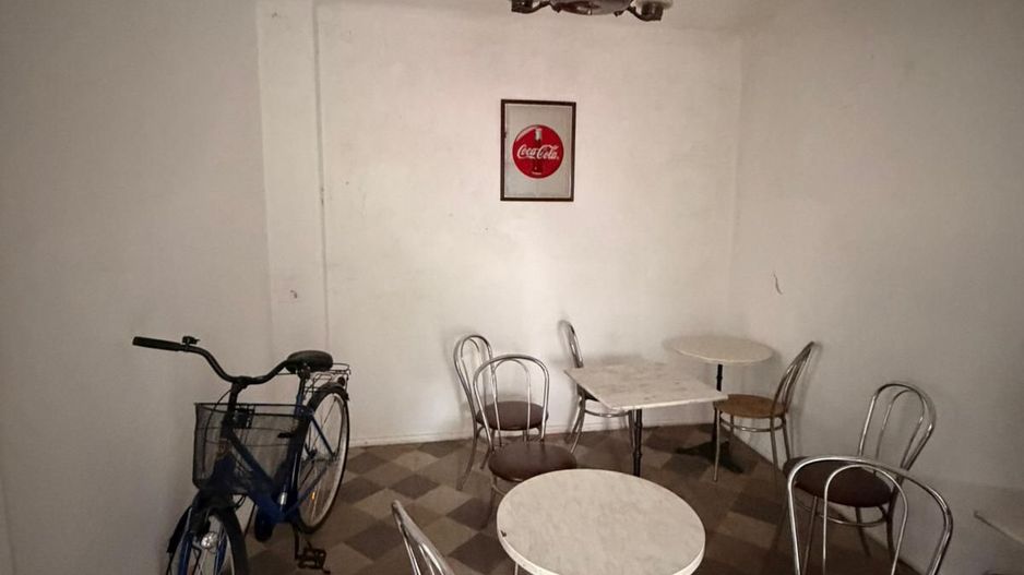 URGENT!, OPORTUNITATE DE INVESTITIE, SUPERPOZITIE, NEGOCIABIL - Poză 5