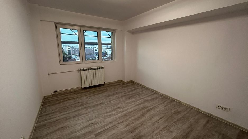 Apartament 4 camere Piata Dorobanti - Poză 4