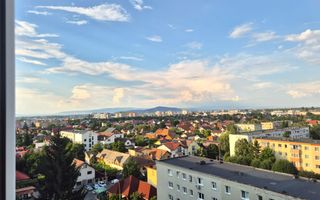 Comision 0%. Ideal pentru o familie, toate facilitățile în apropiere. - Poză 1