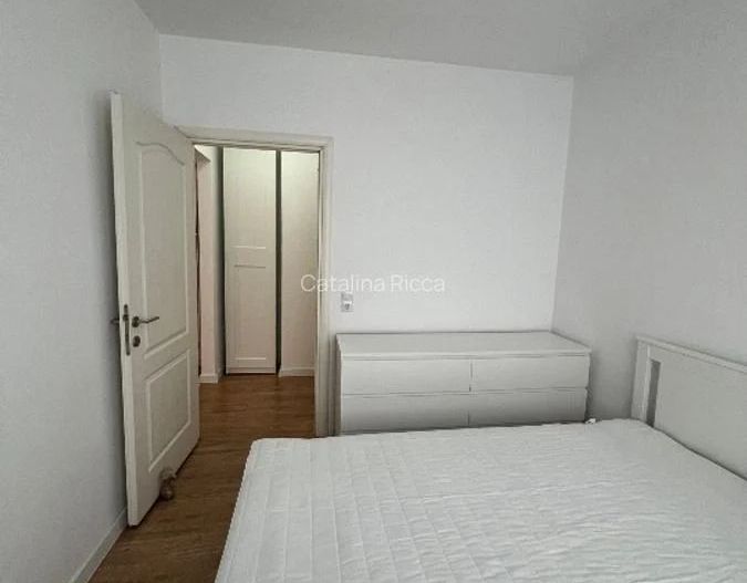 Apartament 2 camere - Universitate - Poză 5