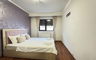 Apartament cu 3 camere | Bistrita lac | parter | modern - de vanzare - Poză 3