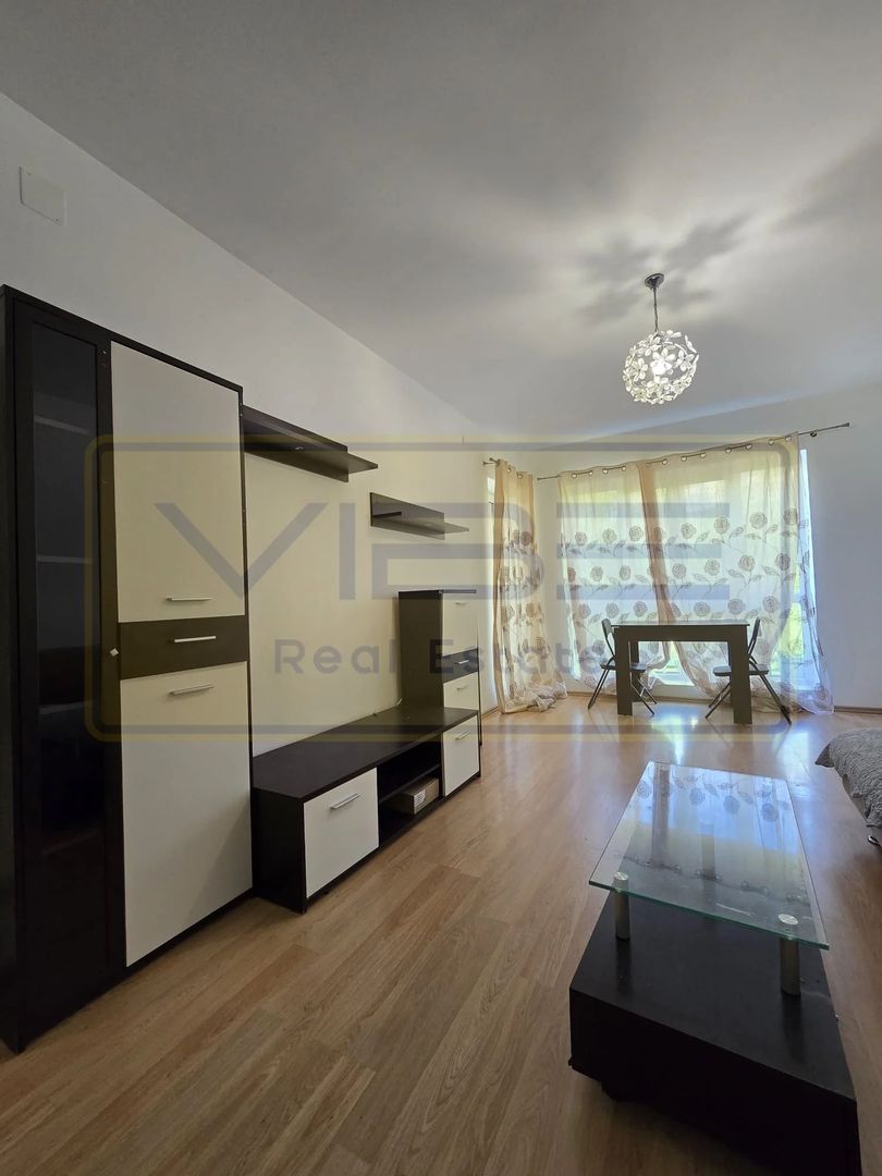 Tatarasi -Green Park - zona 2 baieti - 2 camere  - bloc nou -etaj 1 - Poză 15