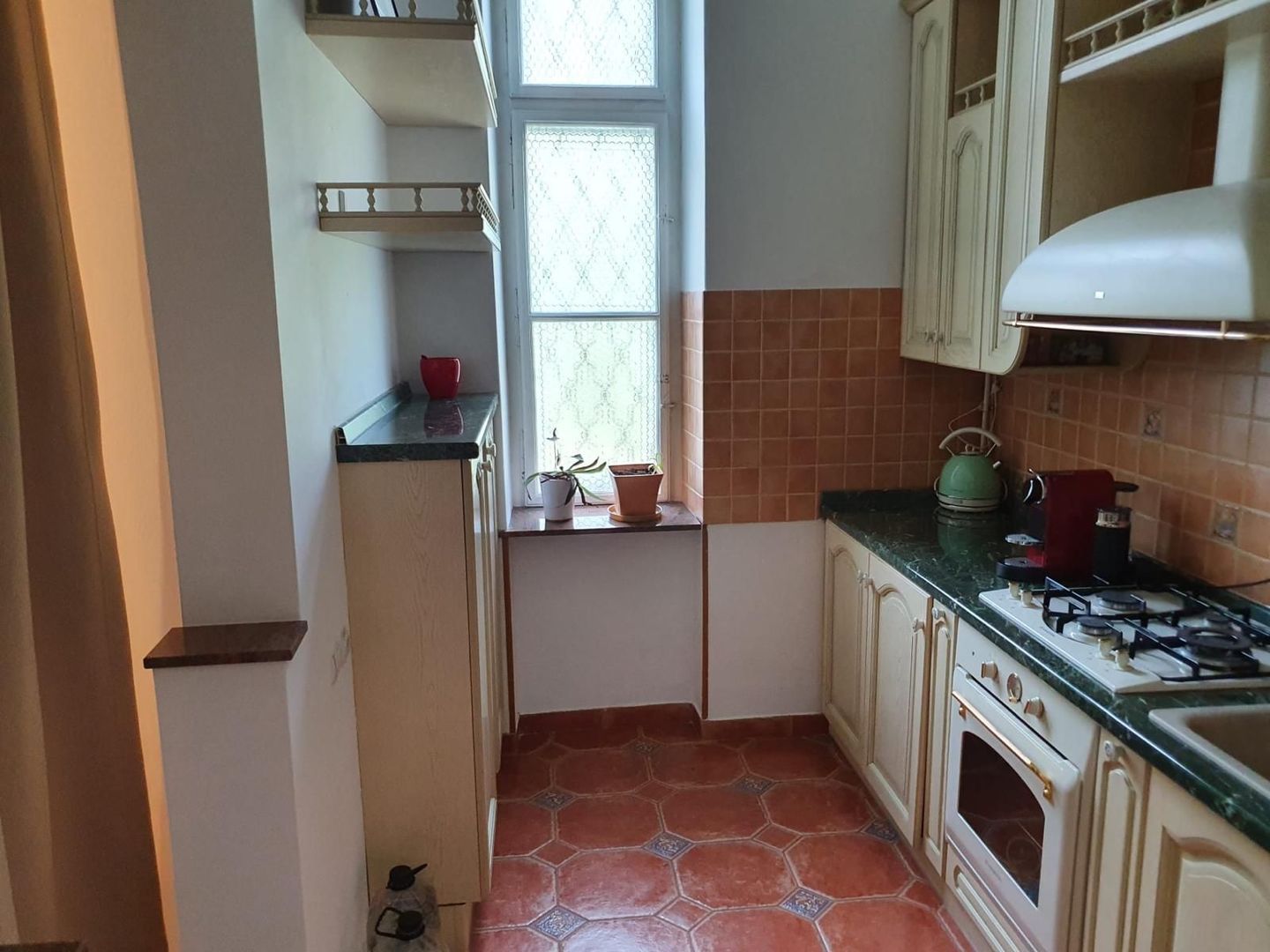 Apartament spațios cu 3 camere și terasă, 114 mp – Timișoara - Poză 10