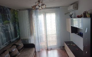 Apartament cu 2 camere de închiriat (Titan) - Poză 5