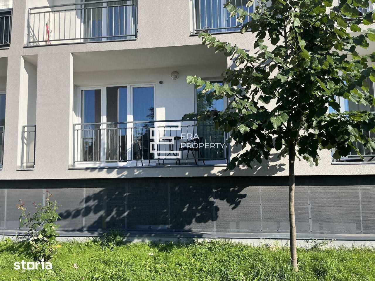 Apartament 2 camere de închiriat | City Residence | parcare inclusă - Poză 8