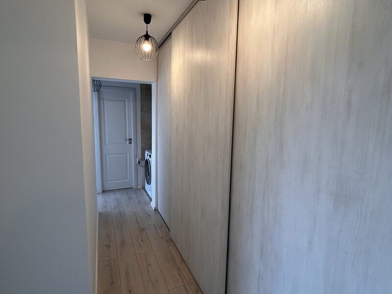 Apartament 2 camere zona TItan - Metrou Titan - Poză 13