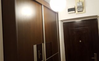 Garsoniera de vanzare - Pantelimon, zona Marius / Lidl / Baicului - Poză 16