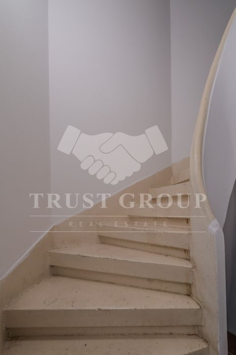 Doua apartamente in vila | Panduri | Cotroceni - Poză 23