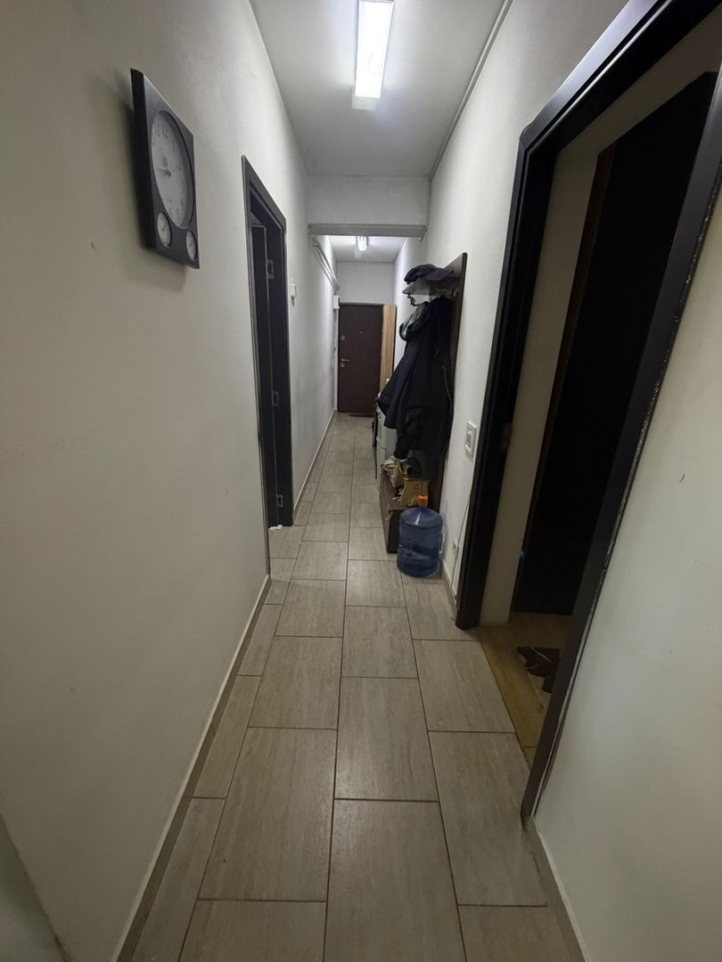 APARTAMENT 2 CAMERE BRAGADIRU - Poză 3
