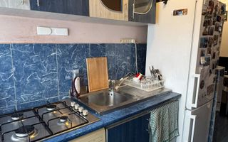 De inchiriat | Apartament 2 camere | Velenta - Poză 5