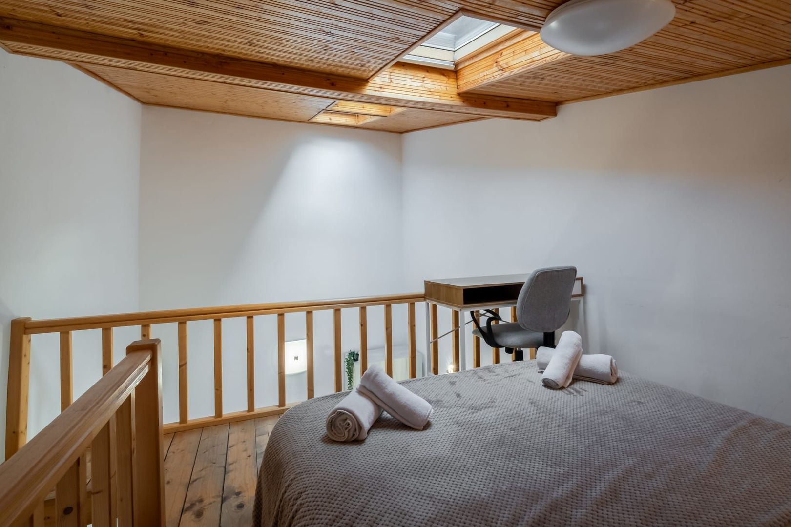 Afacere la cheie-Aparthotel-Oportunitate - Poză 26