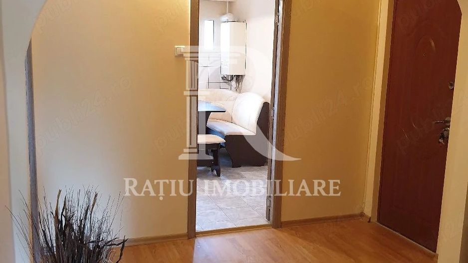 Apartament 3 camere | Parter | Renovat recent| Dorobanti | Deva - Poză 1