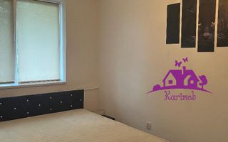 Apartament de inchiriat pe b-dul Dacia - Poză 8